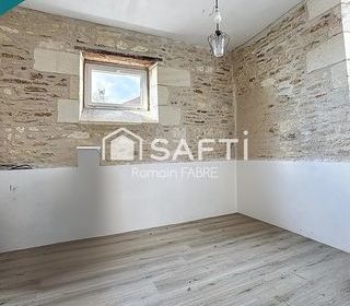  Maison � vendre 11 pi�ces 288 m�