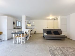  Appartement � louer 3 pi�ces 78 m�