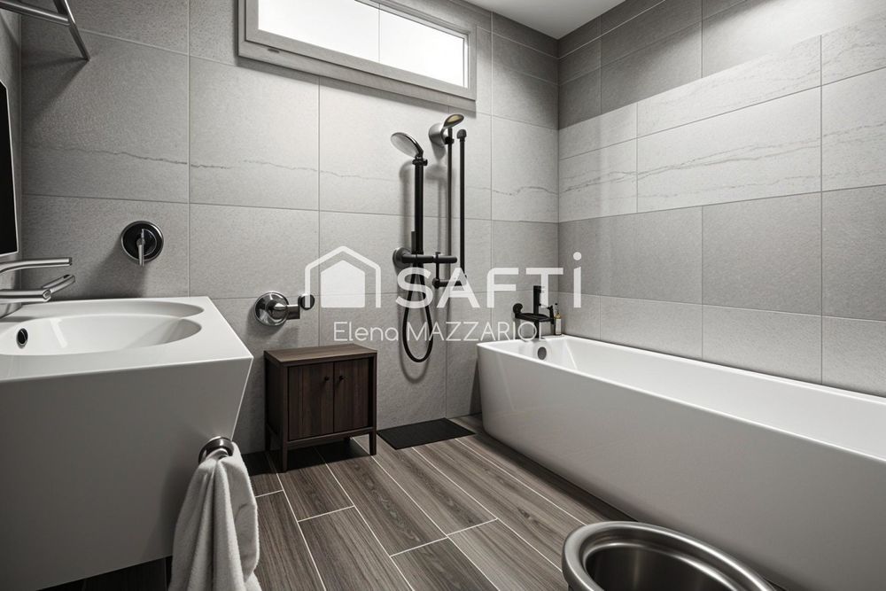 � vendre  Maison Fourqueux (78112)