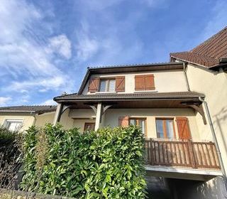  Appartement � vendre 2 pi�ces 30 m�