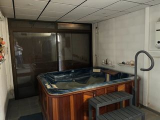  Maison � vendre 10 pi�ces 210 m�