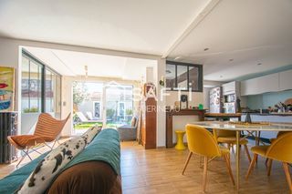  Maison � vendre 4 pi�ces 114 m�