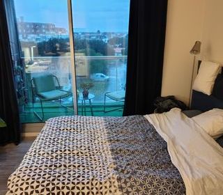  Appartement � vendre 1 pi�ce 23 m�