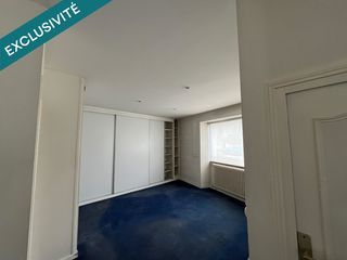  Maison � vendre 4 pi�ces 108 m�