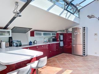  Maison � vendre 6 pi�ces 192 m�