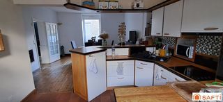  Maison � vendre 8 pi�ces 168 m�