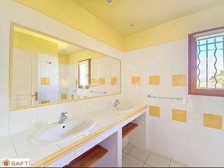  Maison � vendre 3 pi�ces 67 m�