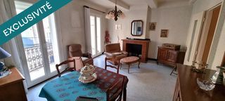  Maison � vendre 5 pi�ces 102 m�