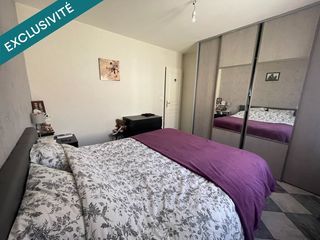  Maison � vendre 5 pi�ces 90 m�