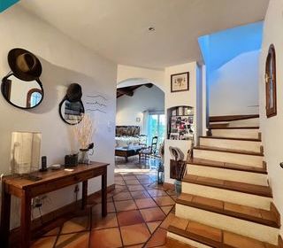  Maison � vendre 5 pi�ces 160 m�