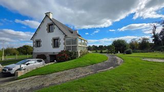  Maison � vendre 6 pi�ces 101 m�