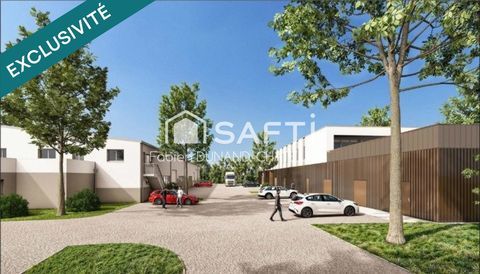 Local artisanal r&eacute;nov&eacute; avec fort potentiel ! 176400 38480 Le pont-de-beauvoisin