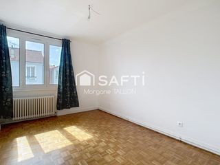  Appartement � louer 4 pi�ces 58 m�