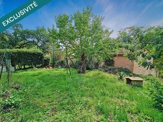  Maison � vendre 4 pi�ces 83 m�