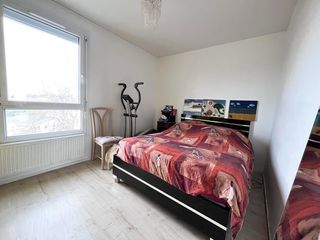  Appartement � vendre 3 pi�ces 67 m�