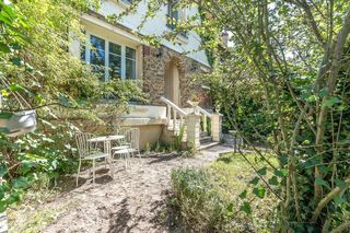  Maison � vendre 5 pi�ces 120 m�