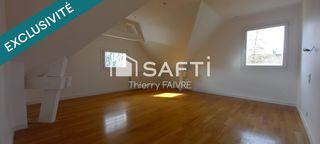  Maison � vendre 6 pi�ces 165 m�