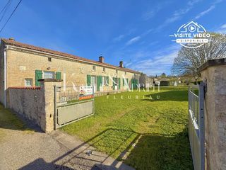  Maison � vendre 5 pi�ces 122 m�