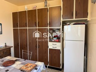  Maison � vendre 6 pi�ces 173 m�