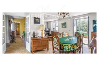  Maison � vendre 7 pi�ces 155 m�