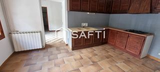  Maison � vendre 4 pi�ces 80 m�