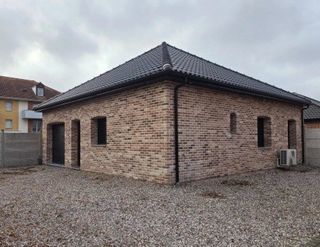  Maison � vendre 3 pi�ces 86 m�