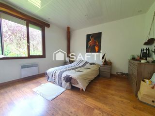  Maison � vendre 5 pi�ces 128 m�