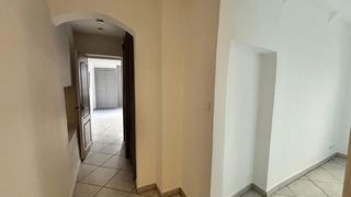  Appartement � vendre 2 pi�ces 36 m�