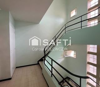  Immeuble � vendre 280 m�