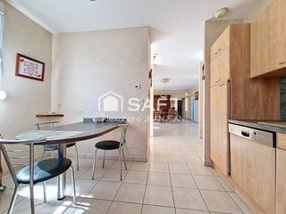  Maison � vendre 4 pi�ces 105 m�