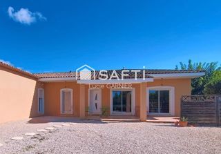  Maison � vendre 6 pi�ces 138 m�