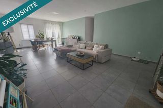  Maison � vendre 4 pi�ces 94 m�