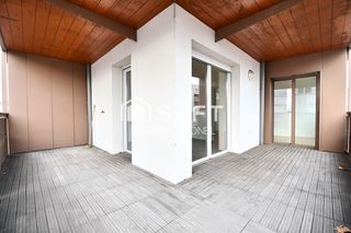  Appartement � vendre 2 pi�ces 43 m�