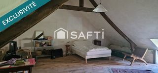  Maison � vendre 2 pi�ces 57 m�