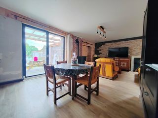  Maison � vendre 6 pi�ces 135 m�