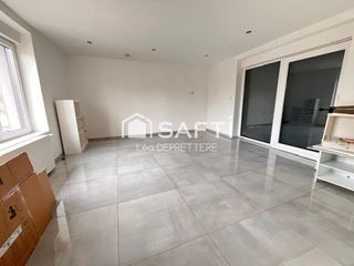  Maison � vendre 5 pi�ces 123 m�