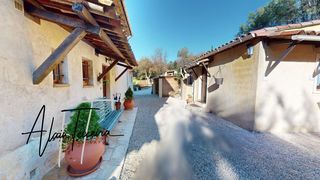  Maison � vendre 7 pi�ces 170 m�