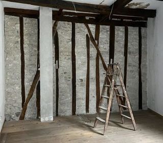  Maison � vendre 6 pi�ces 105 m�