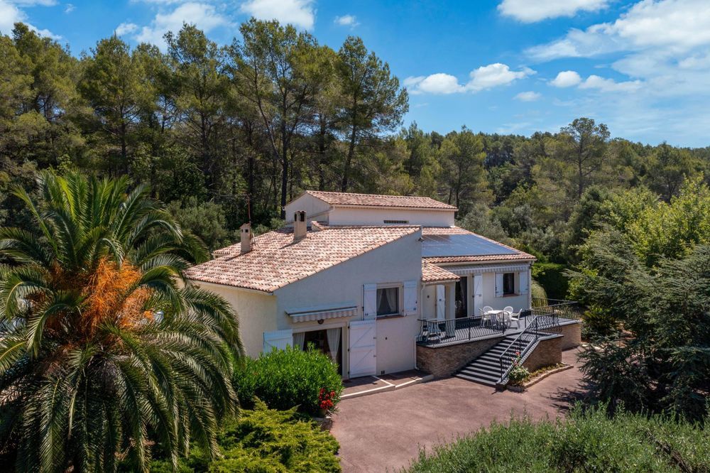 � vendre  Maison Draguignan (83300)