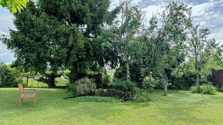  Maison � vendre 7 pi�ces 163 m�