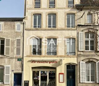  Immeuble � vendre 385 m�