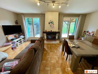  Maison � vendre 5 pi�ces 85 m�