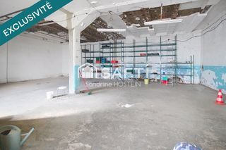  Parking / Garage � vendre 