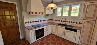  Maison � vendre 5 pi�ces 177 m�