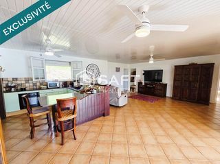  Maison � vendre 4 pi�ces 112 m�