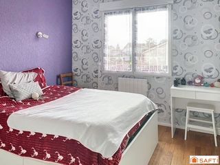  Maison � vendre 4 pi�ces 70 m�