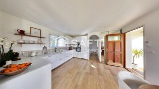  Maison � vendre 3 pi�ces 76 m�