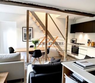  Immeuble � vendre 180 m�