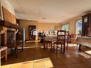  Maison � vendre 6 pi�ces 150 m�