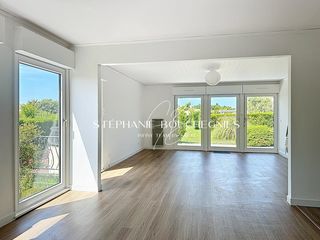  Maison � vendre 4 pi�ces 106 m�